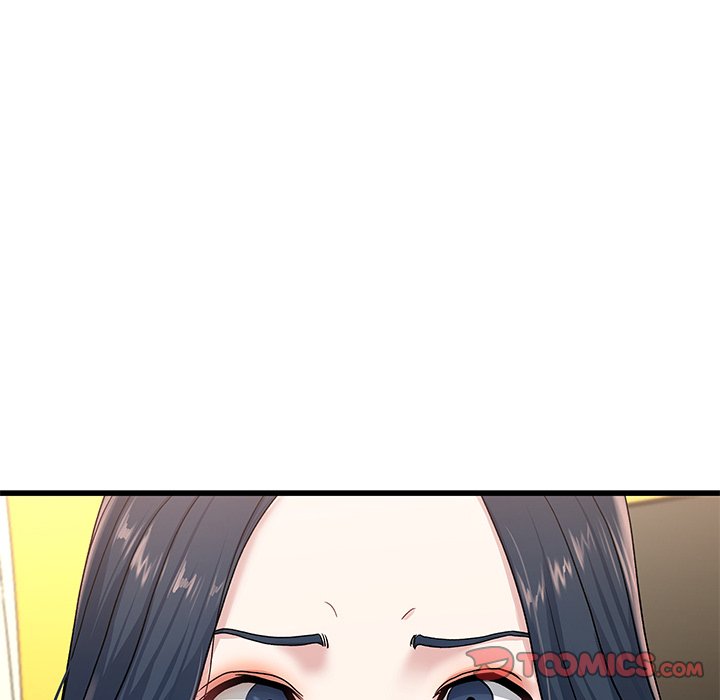 My Memory of You chapter 41 page 80
