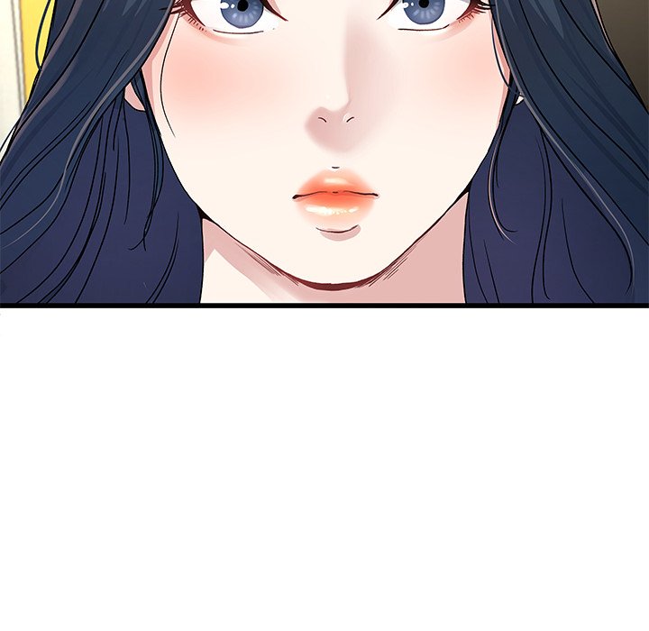 My Memory of You chapter 41 page 81