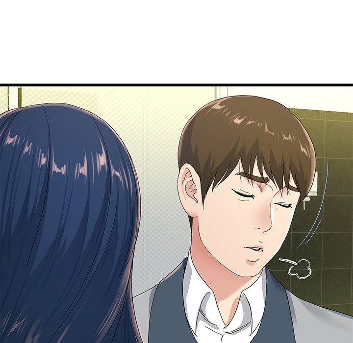My Memory of You chapter 41 page 82