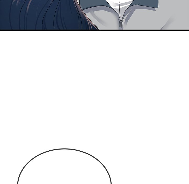 My Memory of You chapter 41 page 83