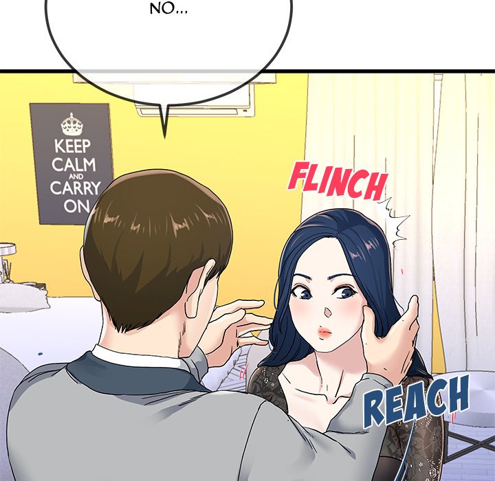 My Memory of You chapter 41 page 84