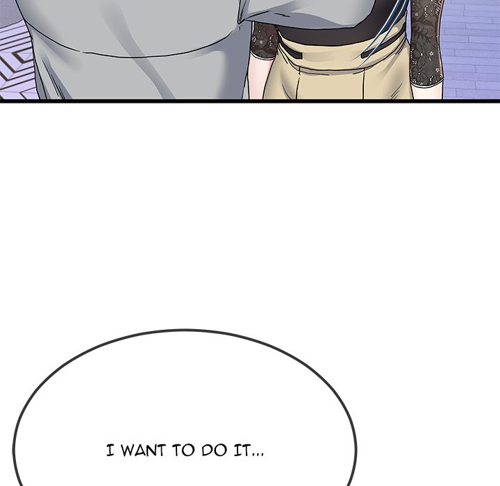 My Memory of You chapter 41 page 85