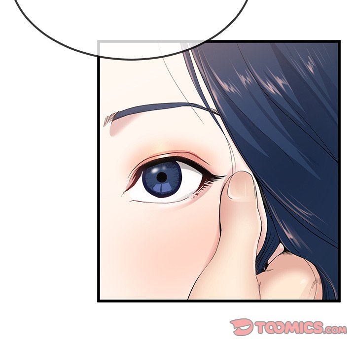 My Memory of You chapter 41 page 86