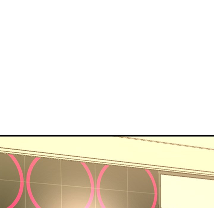My Memory of You chapter 41 page 87