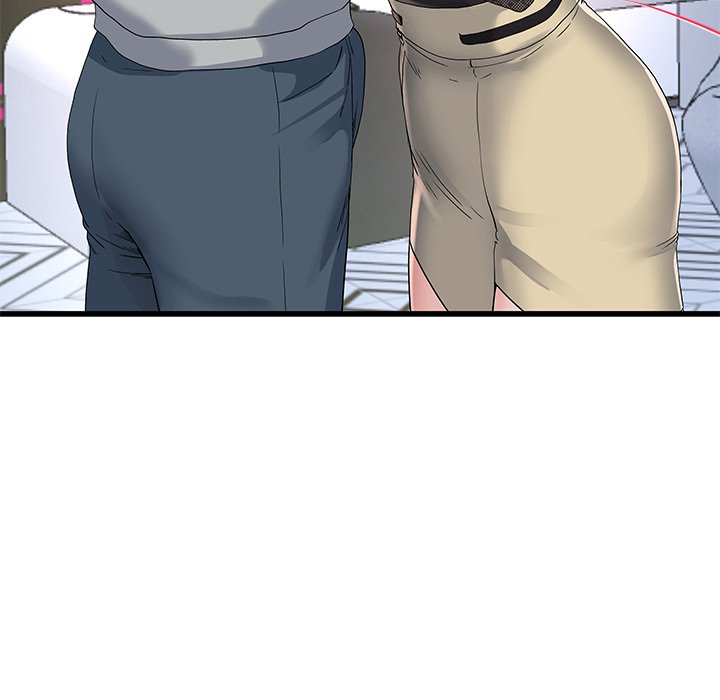 My Memory of You chapter 41 page 89