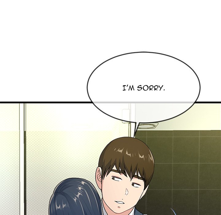 My Memory of You chapter 41 page 90