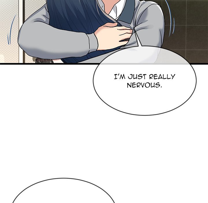 My Memory of You chapter 41 page 91