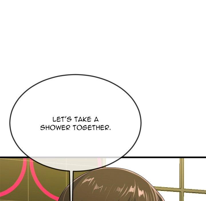 My Memory of You chapter 41 page 93