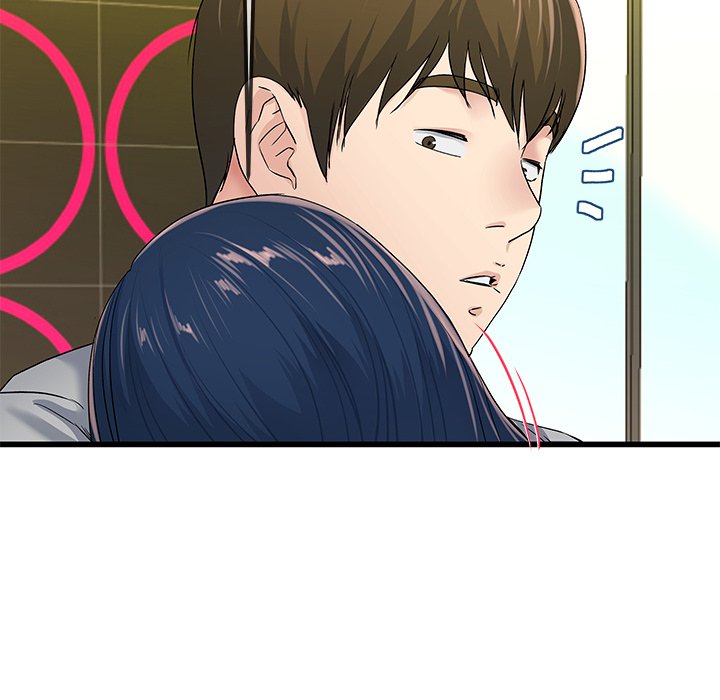 My Memory of You chapter 41 page 94