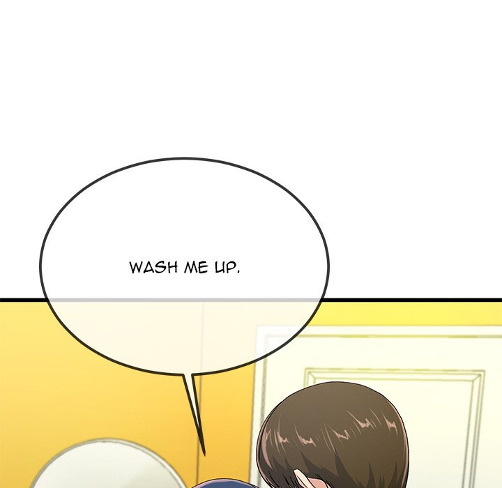 My Memory of You chapter 41 page 95
