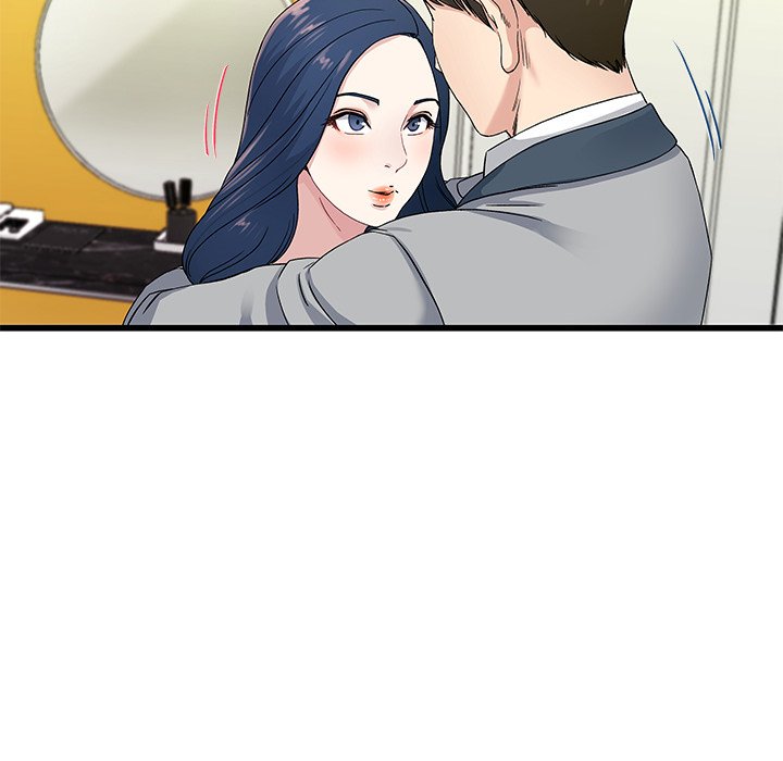 My Memory of You chapter 41 page 96