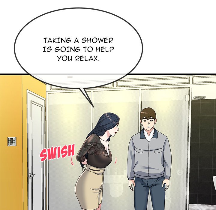My Memory of You chapter 41 page 97