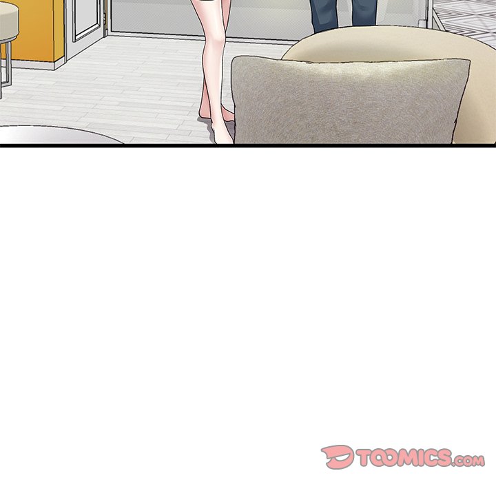 My Memory of You chapter 41 page 98