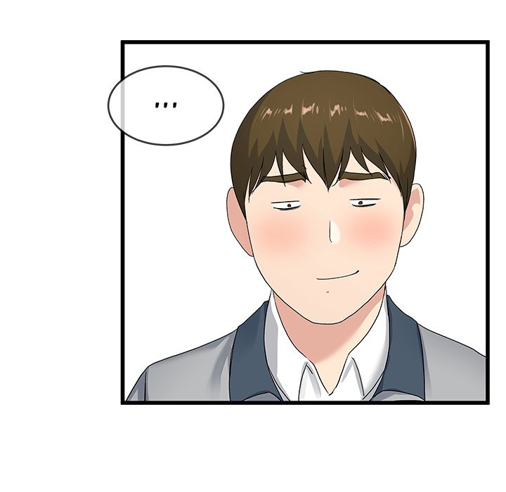 My Memory of You chapter 41 page 99