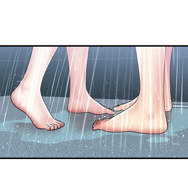 My Memory of You chapter 41 page 101