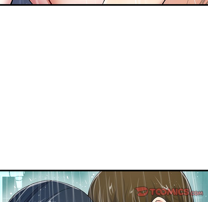 My Memory of You chapter 42 page 8