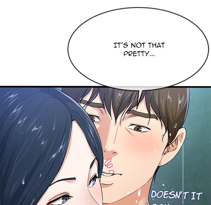 My Memory of You chapter 42 page 18
