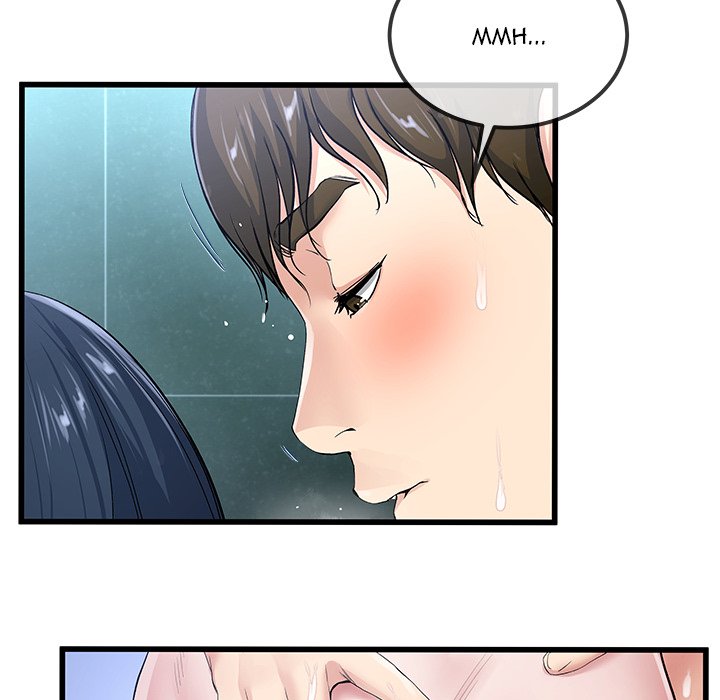 My Memory of You chapter 42 page 23