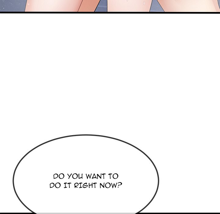 My Memory of You chapter 42 page 27