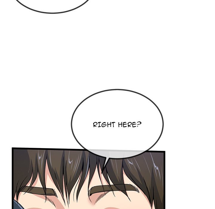 My Memory of You chapter 42 page 29