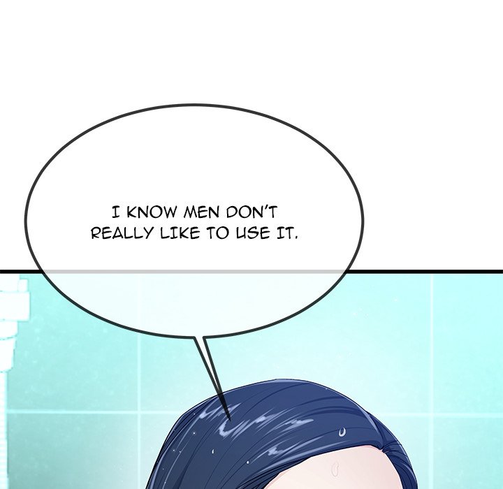 My Memory of You chapter 42 page 31
