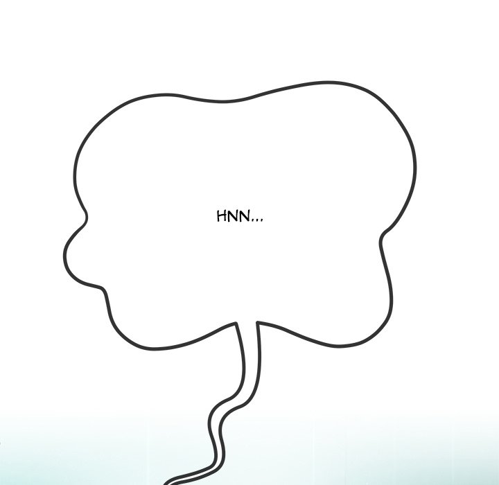 My Memory of You chapter 42 page 37