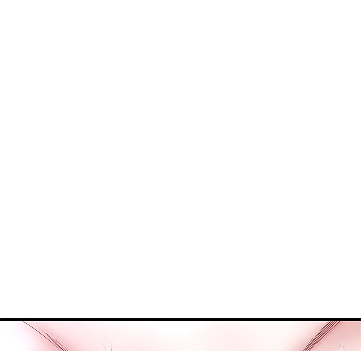 My Memory of You chapter 42 page 40