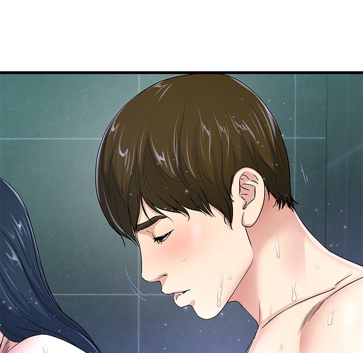 My Memory of You chapter 42 page 42