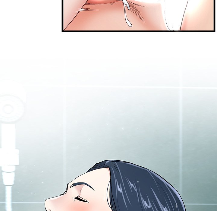 My Memory of You chapter 42 page 45