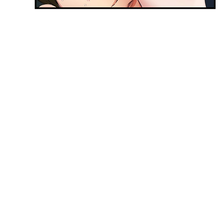 My Memory of You chapter 42 page 52