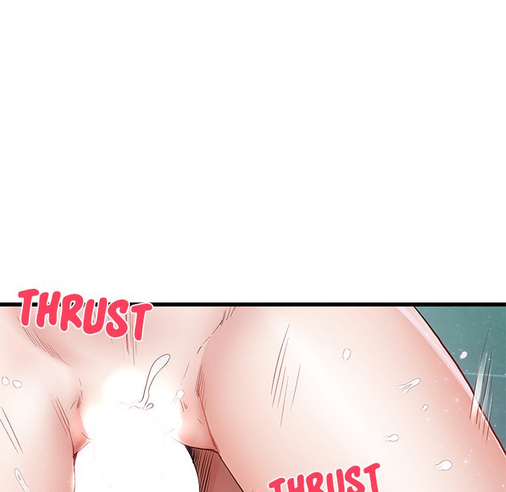My Memory of You chapter 42 page 54