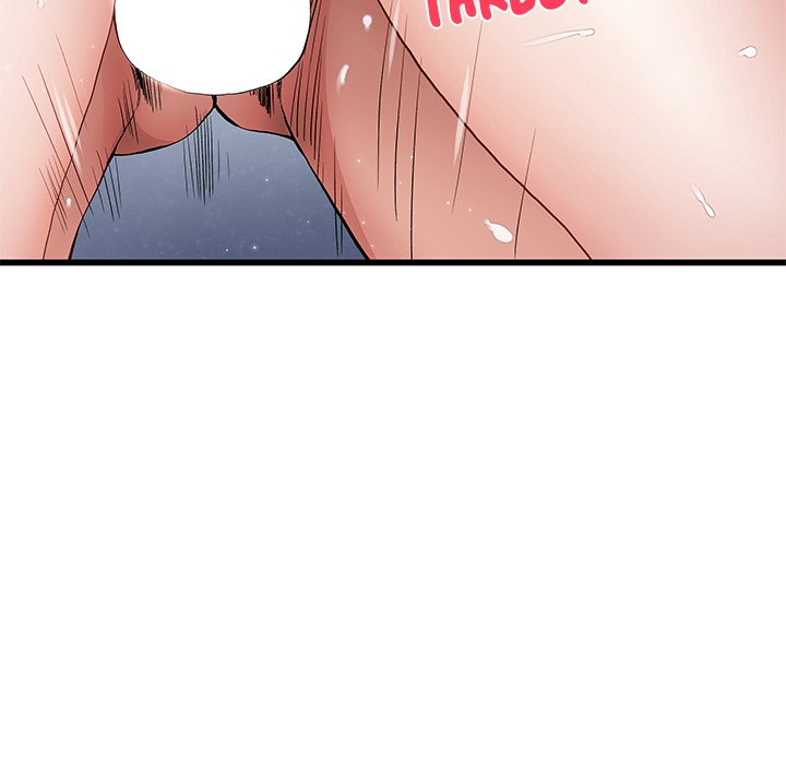 My Memory of You chapter 42 page 55