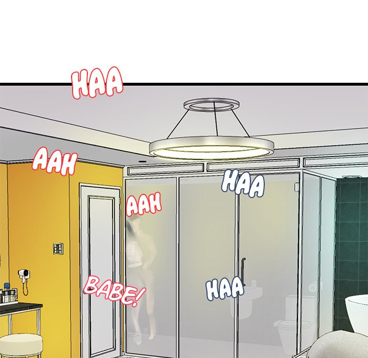 My Memory of You chapter 42 page 63