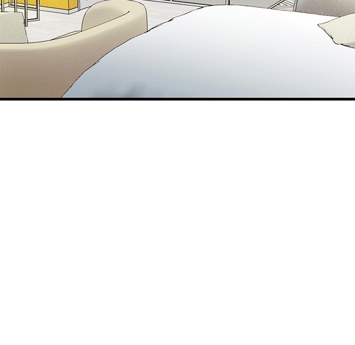 My Memory of You chapter 42 page 64