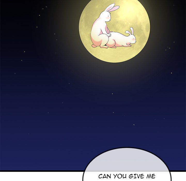 My Memory of You chapter 42 page 66