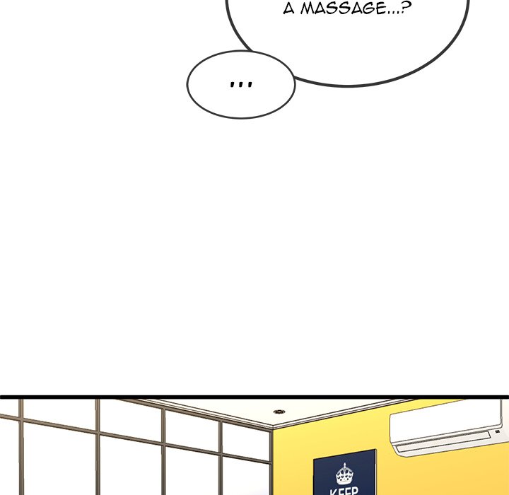 My Memory of You chapter 42 page 67