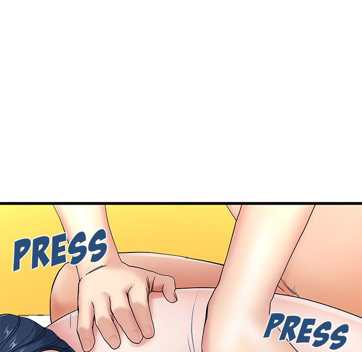 My Memory of You chapter 42 page 69