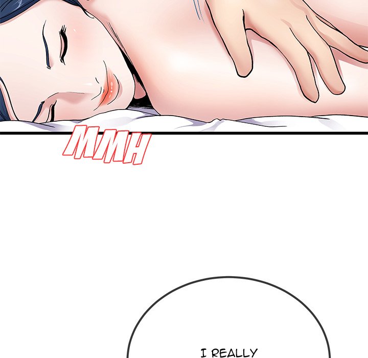 My Memory of You chapter 42 page 70