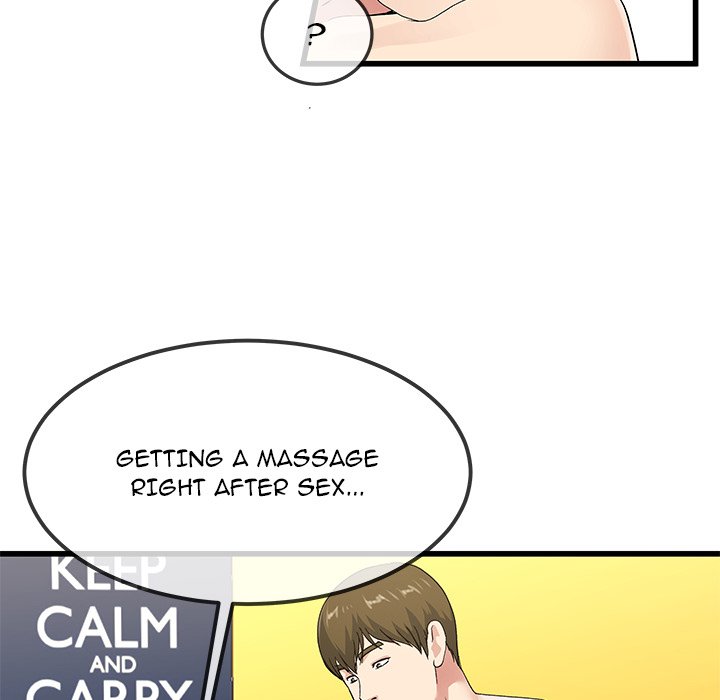 My Memory of You chapter 42 page 72