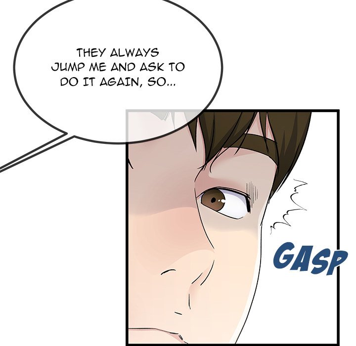 My Memory of You chapter 42 page 77