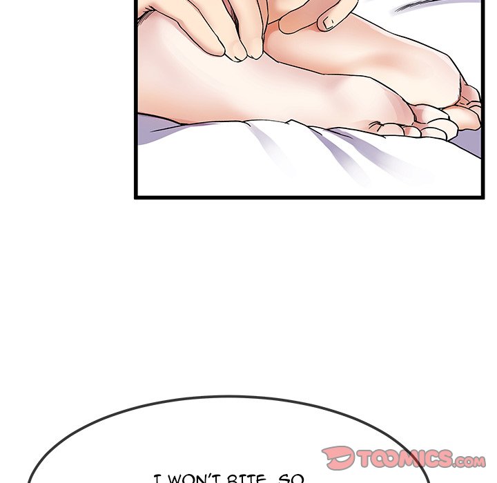 My Memory of You chapter 42 page 80