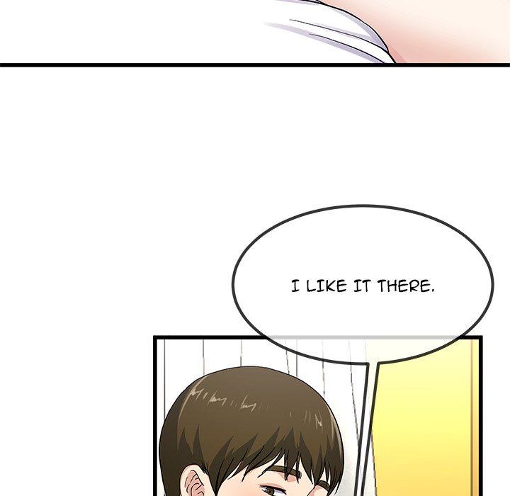 My Memory of You chapter 42 page 82
