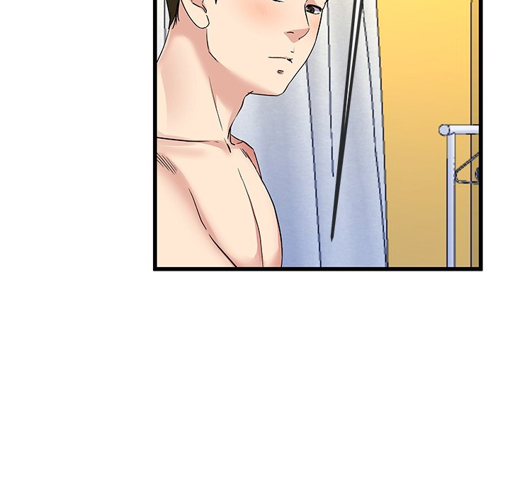 My Memory of You chapter 42 page 83