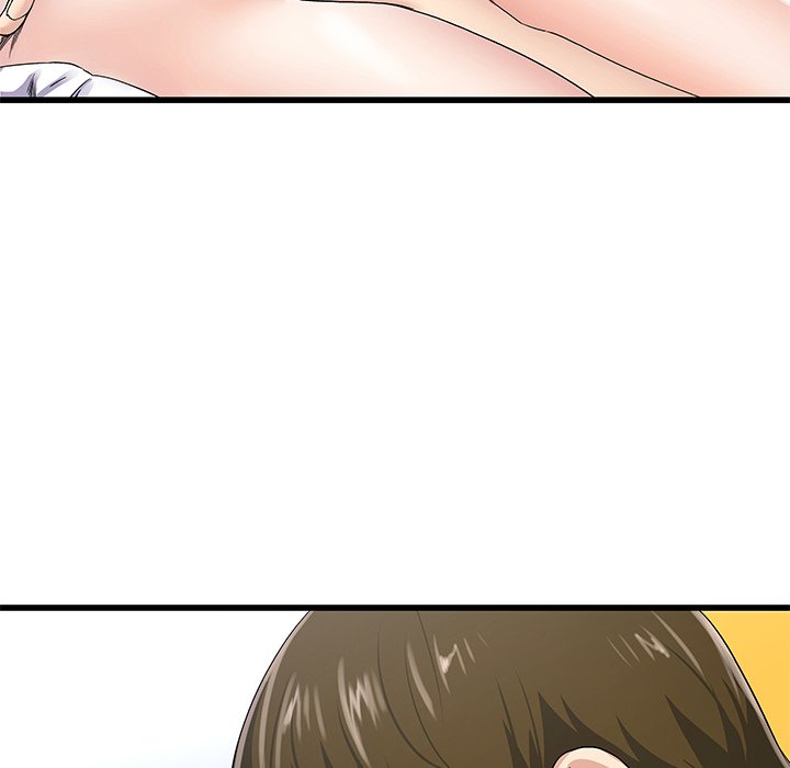 My Memory of You chapter 42 page 85