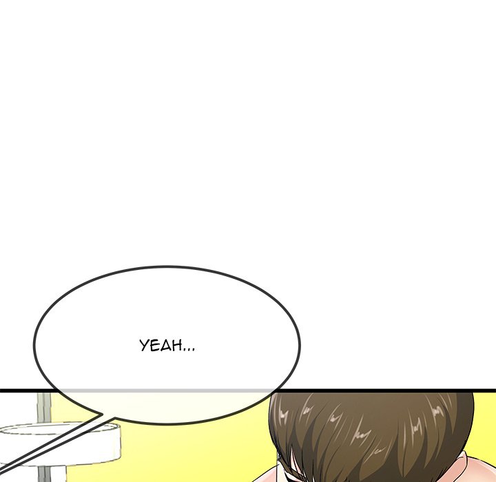 My Memory of You chapter 42 page 87