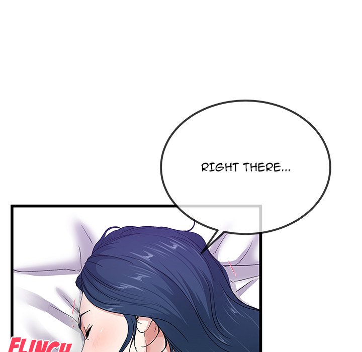 My Memory of You chapter 42 page 91