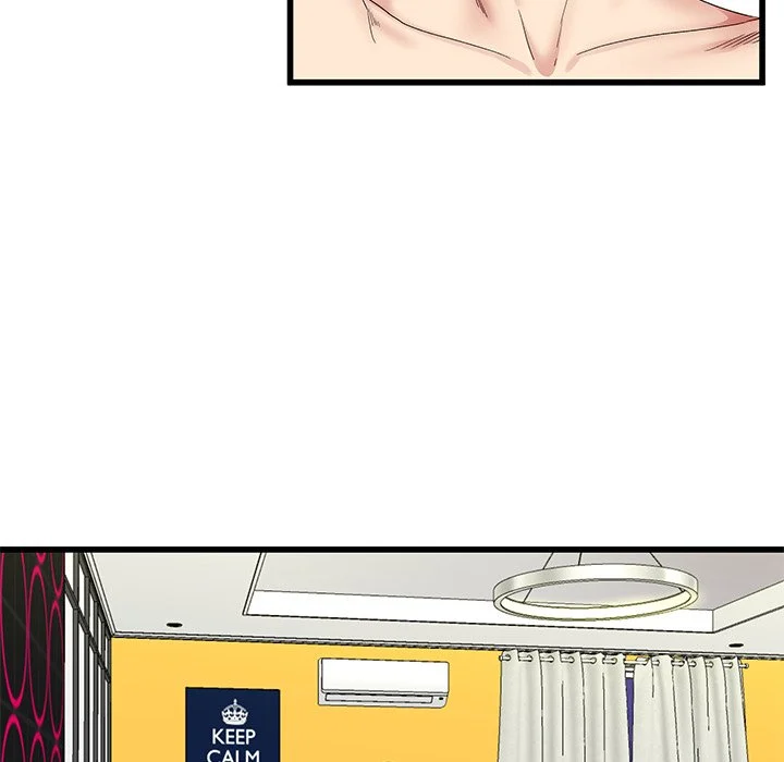 My Memory of You chapter 42 page 93