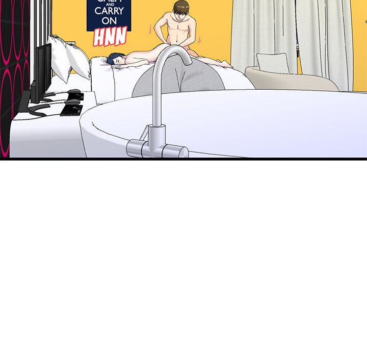 My Memory of You chapter 42 page 94