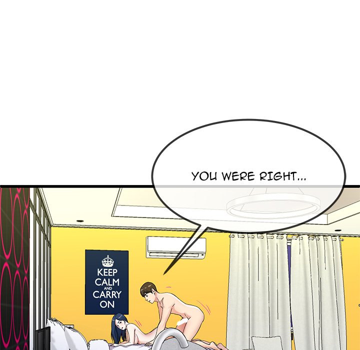 My Memory of You chapter 42 page 96
