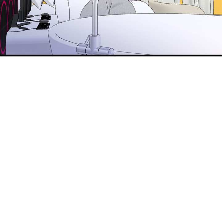 My Memory of You chapter 42 page 97